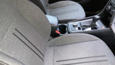 SEAT Ateca 1.5 TSI EVO SE Technology 5dr DSG Petrol Estate